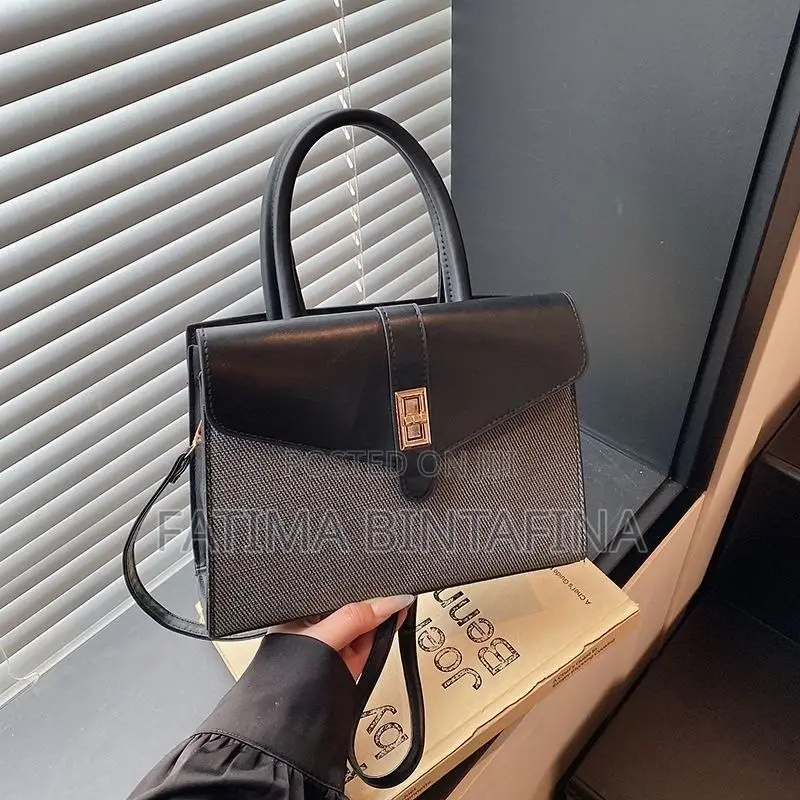 Classic Bags