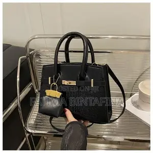 Classic Bags