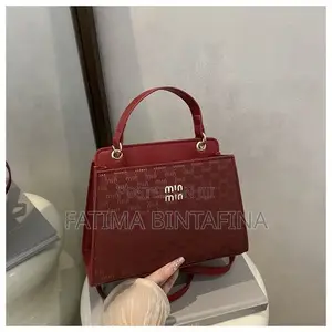 Classic Bags