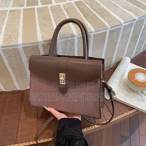 Classic Bags