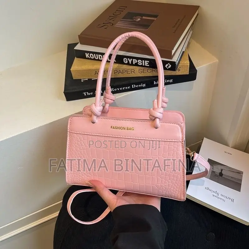 Classic Bags