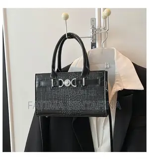 Classic Bags
