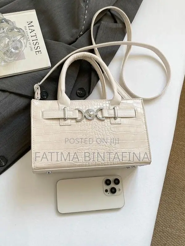 Classic Bags