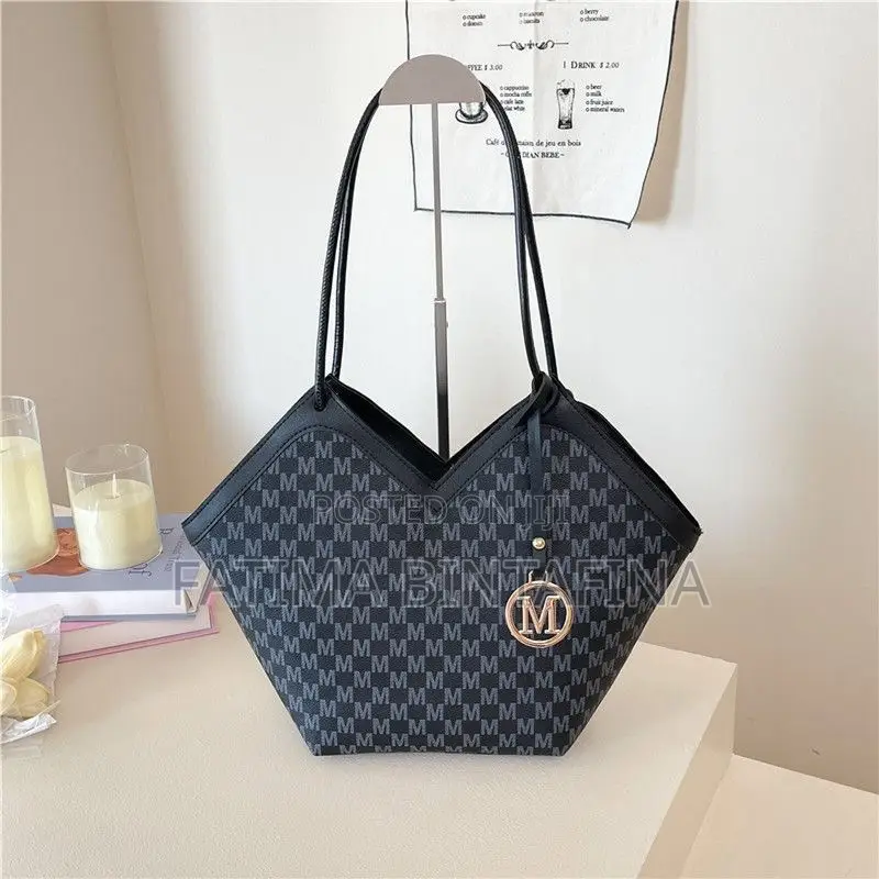 Classic Bags
