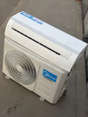 Direct Uk Used Inverter AC 1.5hp