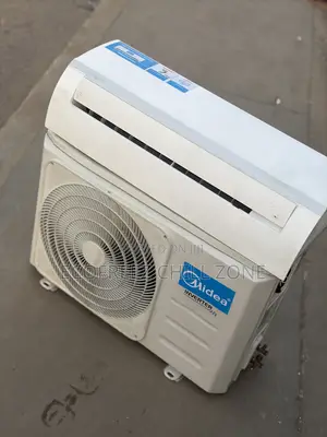 Direct Uk Used Inverter AC 1.5hp