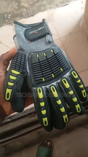 Portwest Hand Glove