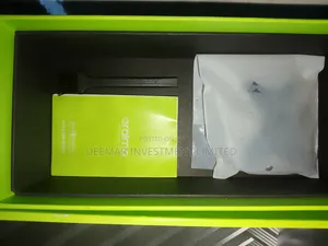 Oraimo Smart Trimmer
