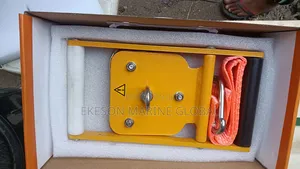 Pilot Ladders Magnet