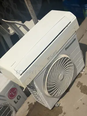 Direct Uk Used AC Regular AC 1.5hp