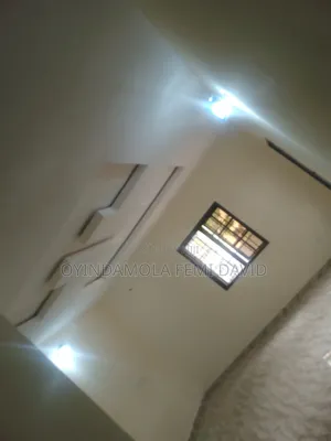 Mini Flat in Gwarimpa Estate, Gwarinpa for rent