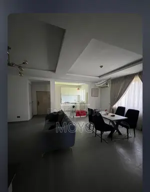 2bdrm Apartment in Ilasan for rent