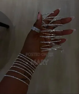 Luminous Luxe