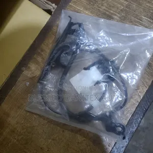 Front ABS Sensor of Lexus Rx350 2010 to 2016