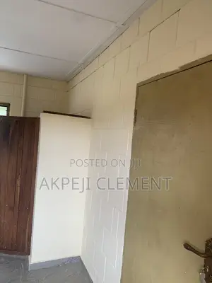 1bdrm Room & Parlour in Obokun, Eleyele for rent