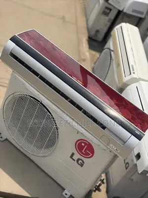 Direct Uk Used Low Voltage AC 1.5hp