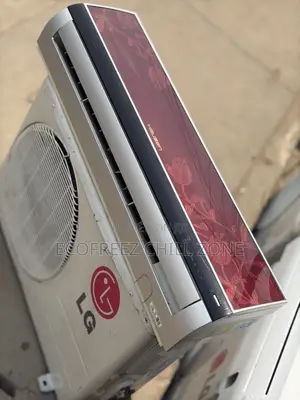 Direct Uk Used Low Voltage AC 1.5hp