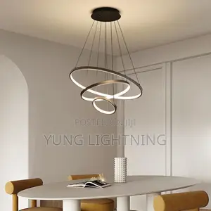 3 Ring Chandler