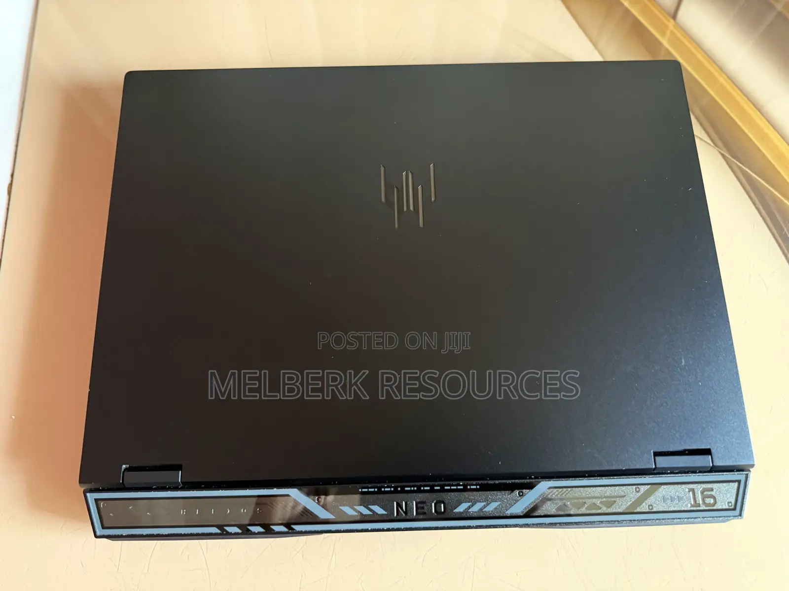 Laptop Acer Predator Helios Neo 16 32GB Intel Core i9 SSD 1T
