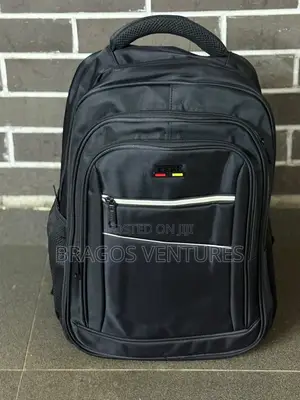Quality VKEK Bagpack