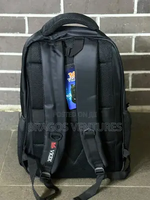 Quality VKEK Bagpack