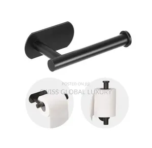 High Grade Curtain Holder, You Can Also Use It as Tussle Holder
