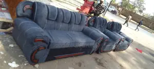 Upholstery
