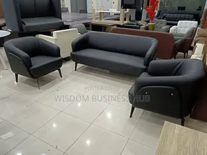 5 Seater Imported Sofa for Homes