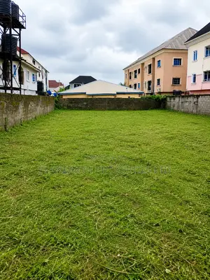 Land for Sale in Satellite Town