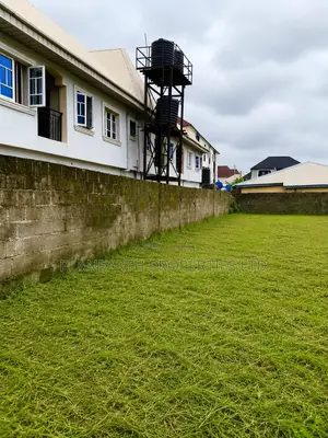 Land for Sale in Satellite Town