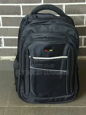 Quality Backpack