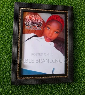 Picture Framing | Certificate Framing