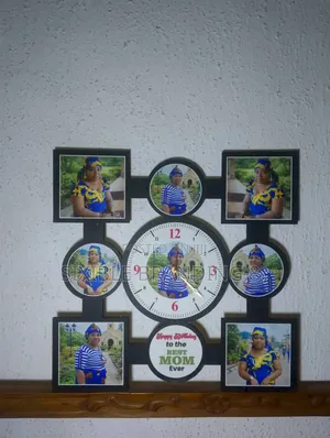 Picture Framing | Certificate Framing