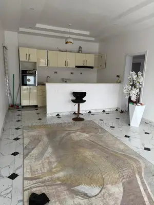 2bdrm Apartment in Lekki for rent