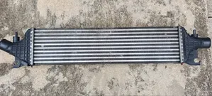Infiniti Q50/Q60 Intercooler