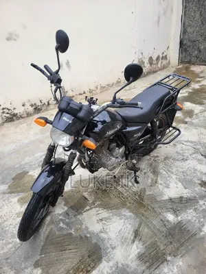 New Max-S Max-S 200 2025 Black