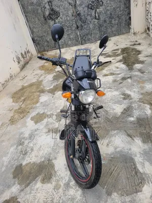 New Max-S Max-S 200 2025 Black