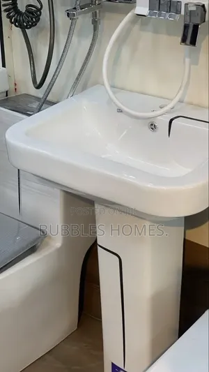 Water Closet