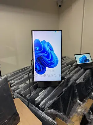 Dell P2419hc 24 Inch USB C Professional Monitor