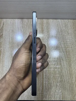 Xiaomi Redmi A5 4G 128 GB Black