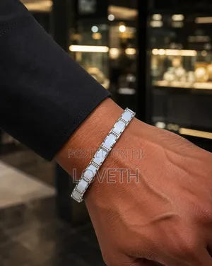 Exquisite Hand Chain