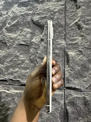 Google Pixel 8 Pro 256 GB White
