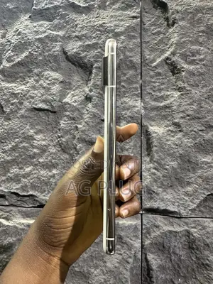 Google Pixel 8 Pro 256 GB White