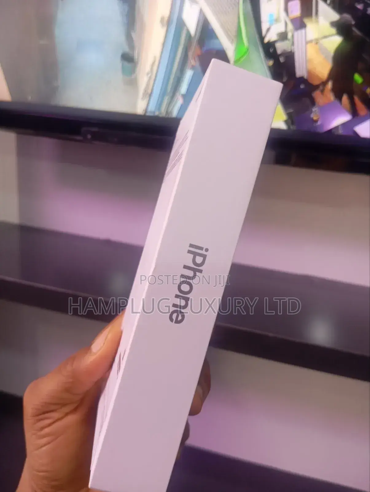 New Apple iPhone 14 Pro 256 GB Silver