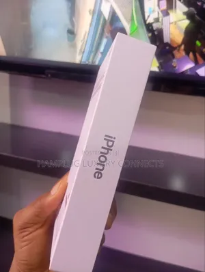 New Apple iPhone 14 Pro 256 GB Silver