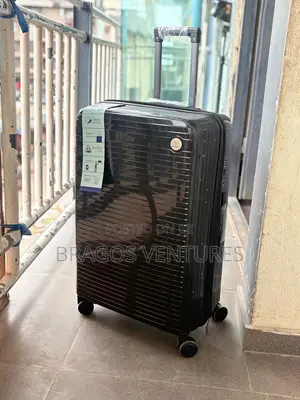 28inches Box for 23kg Luggage