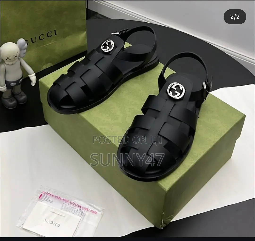 Sandals Shoes