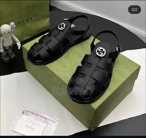 Sandals Shoes