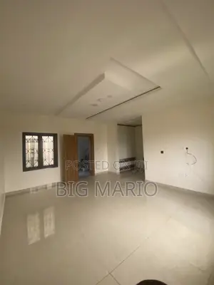 4bdrm Duplex in Guzape Main for rent