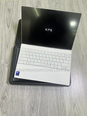Laptop Dell XPS 13 9350 32GB Intel Core Ultra 9 SSD 1T